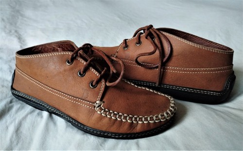 Scarpe tod unisex - unisex, n38