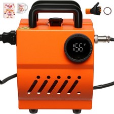 Pressa a Caldo per Tazze