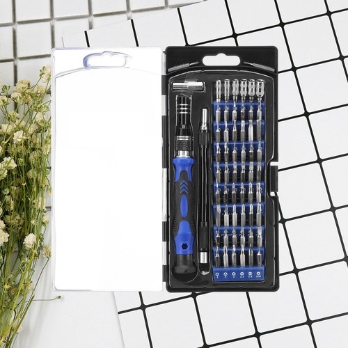 Viti per occhiali kit - 60,