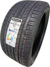 Pneumatici estivi 295/35 ZR21