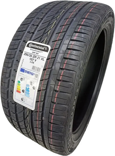 Pneumatici estivi 295 zr21 - pneumatici,