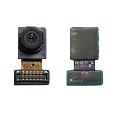 SAMSUNG GALAXY S6 SM-G920F FOTOCAMERA FRONTALE FLEX FLAT CAMERA