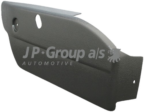 Group rivestimento telaio - group,