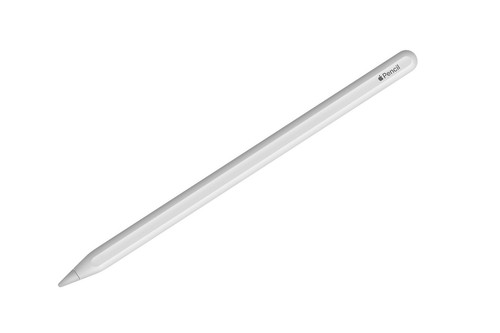 Apple pencil generazione - apple,