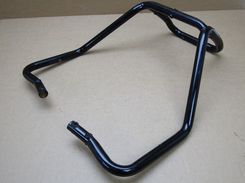 Telaio carena faro bmw - carena, r100gs