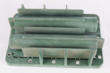 Volvo Penta KAD 300A, KAMD