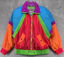 Giacca a vento EAST WEST donna