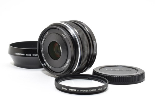 Quasi come nuovo olympus - [quasi,
