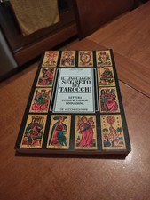 IL LINGUAGGIO SEGRETO DEI