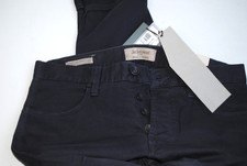 JECKERSON JEANS 185,00 DA