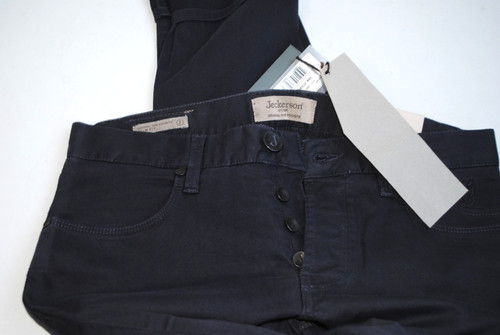 Jeckerson jeans 185 da - jeckerson, 185,00