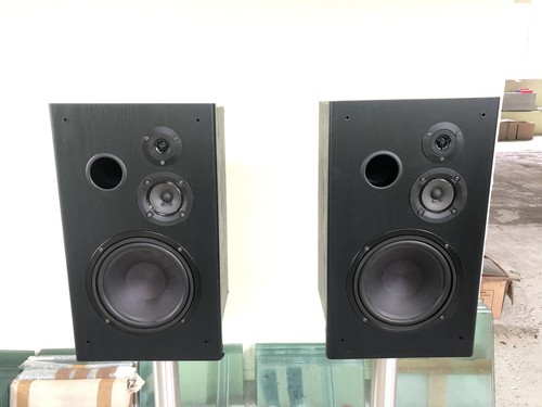 Pezzi rari grundig - pezzi,