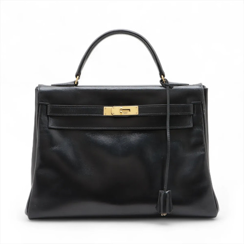 Hermès kelly tournay - hermès,