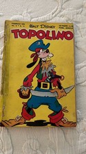 Topolino Libretto 11 -