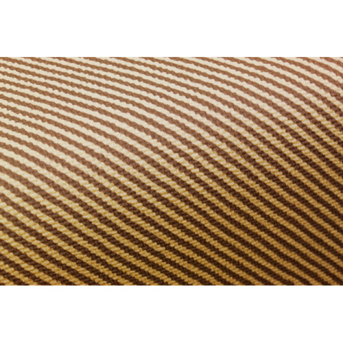 Tolex tweed vinilico righe - tolex,, a