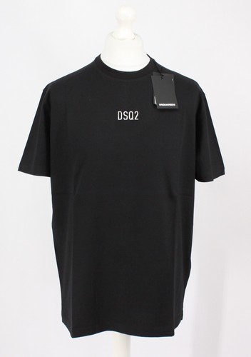 Dsquared2 shirt uomo piccola - dsquared2,