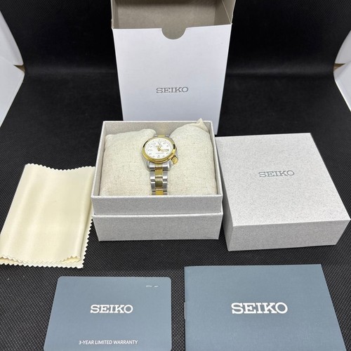 Orologio seiko srra002 - orologio,