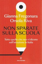 YI 04 NON SPARATE SULLA SCUOLA