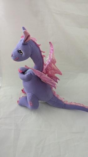 Barbie drago penelope - penelope, da