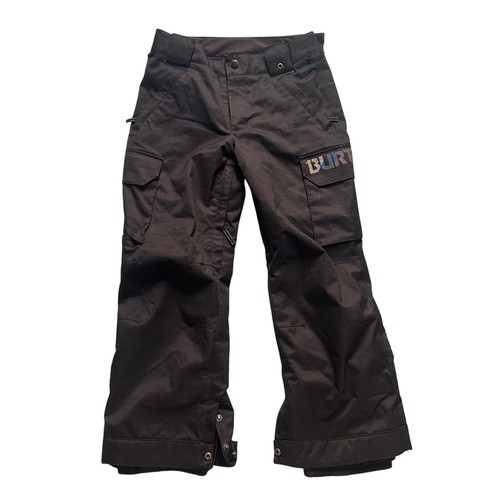 Pantaloni sci snowboard - da,