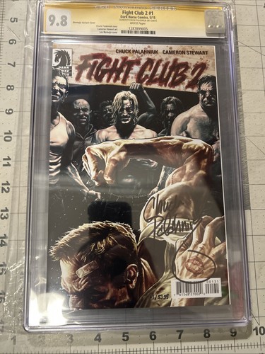 Fight club 2015 dark - 2,