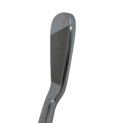 Ping g410 set ferri 9 - set,