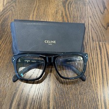 Occhiali Celine CL500791