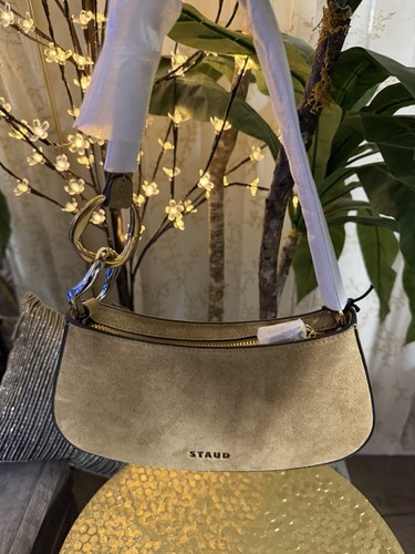 Borsa staud ollie stile - staud,