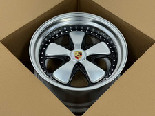 4 Cerchi Nuovi Modello Classic