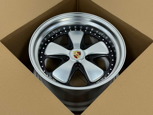 Cerchi nuovi modello classic - cerchi,