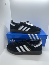 Scarpe da ginnastica Adidas