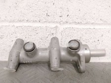 6343 CILINDRO MAESTRO TATA TELCOLINE DEL 2008 COD. 269843100110