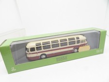 345HO /09 - Norev H0 3207129 -