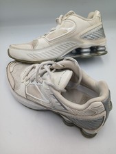 Scarpe da ginnastica Nike Shox