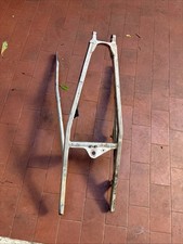 Telaietto Alluminio Ktm 125 250 300 350 450 500 2011 2012 2013 2014 Exc Sx