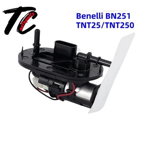 Per benelli bn251 tnt25 - benelli,