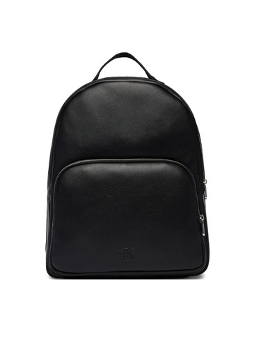 Zaino calvin klein uomo - klein, nero