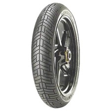 GOMME PNEUMATICI METZELER