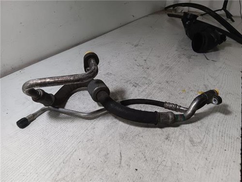 6453916836501 tubi aria bmw - tubi,