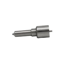 INJECTION NOZZLE: Compatible