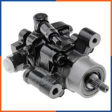 Pompa servosterzo idraulica