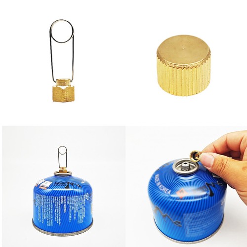 Adattatore per tappo - , di
