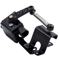 1k0941273L Sensore Di Livello