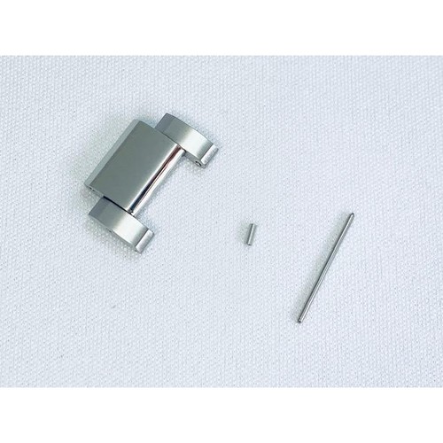 Nuovo bracciale originale