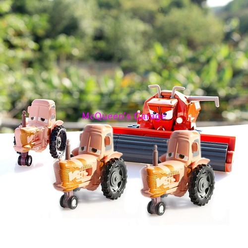 Disney pixar cars - disney,