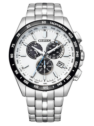 Citizen collection cb5874 90a - citizen,
