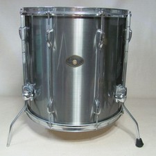 TAMA ROCKSTAR FLOOR TOM DRUM