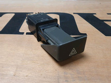 RENAULT 5 GT TURBO CRUSCOTTO