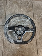 volante sterzo nissan micra k14 serie V 5 2016 2023 Pari Al Nuovo