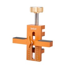  Posizionatore per porte